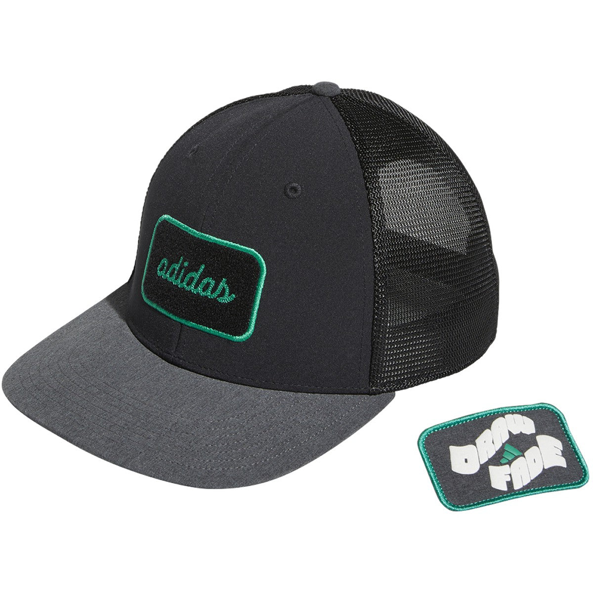 adidas Golf Hat Unisex Accessories Hats & Caps