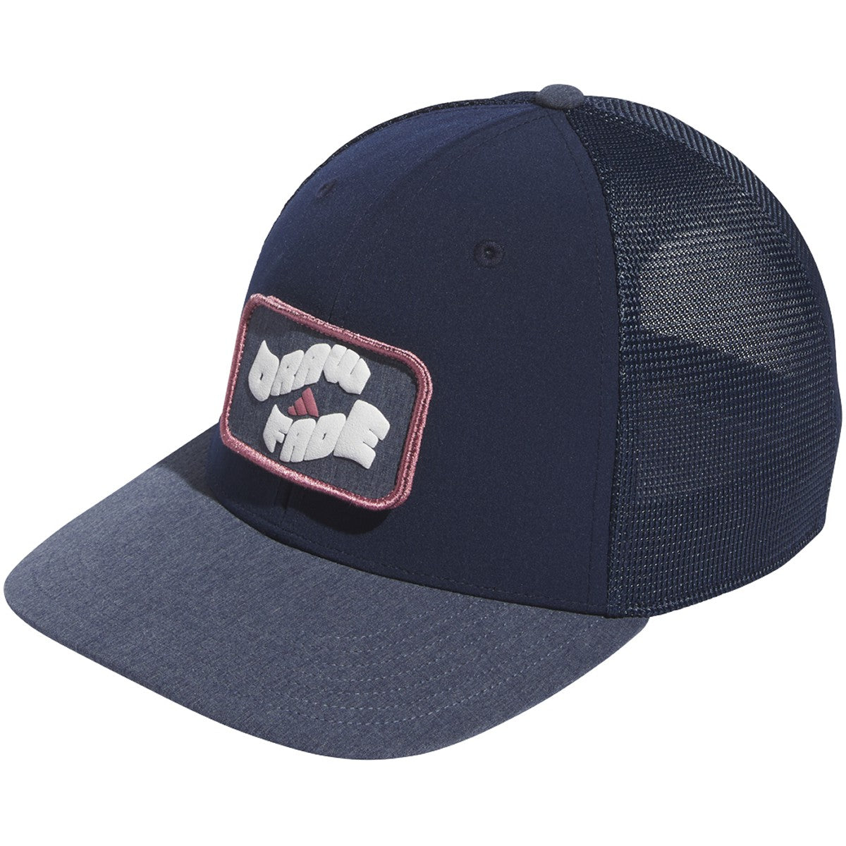 adidas Golf Hat Unisex Accessories Hats & Caps