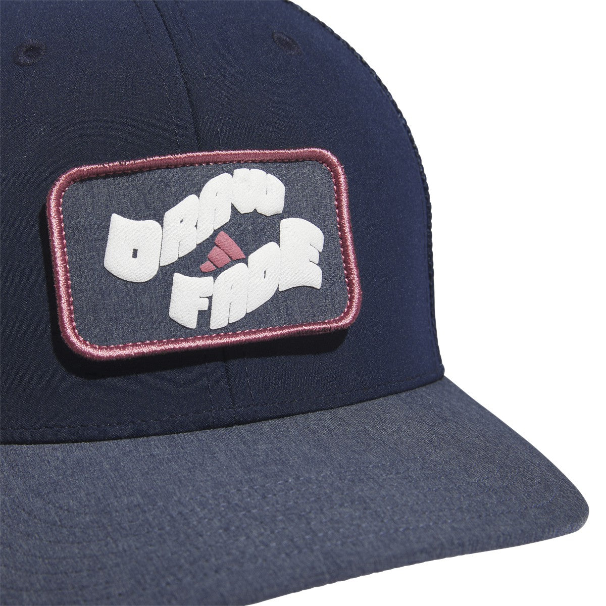 adidas Golf Hat Unisex Accessories Hats & Caps