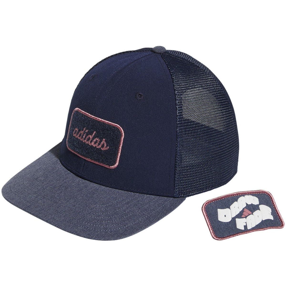 adidas Golf Hat Unisex Accessories Hats & Caps