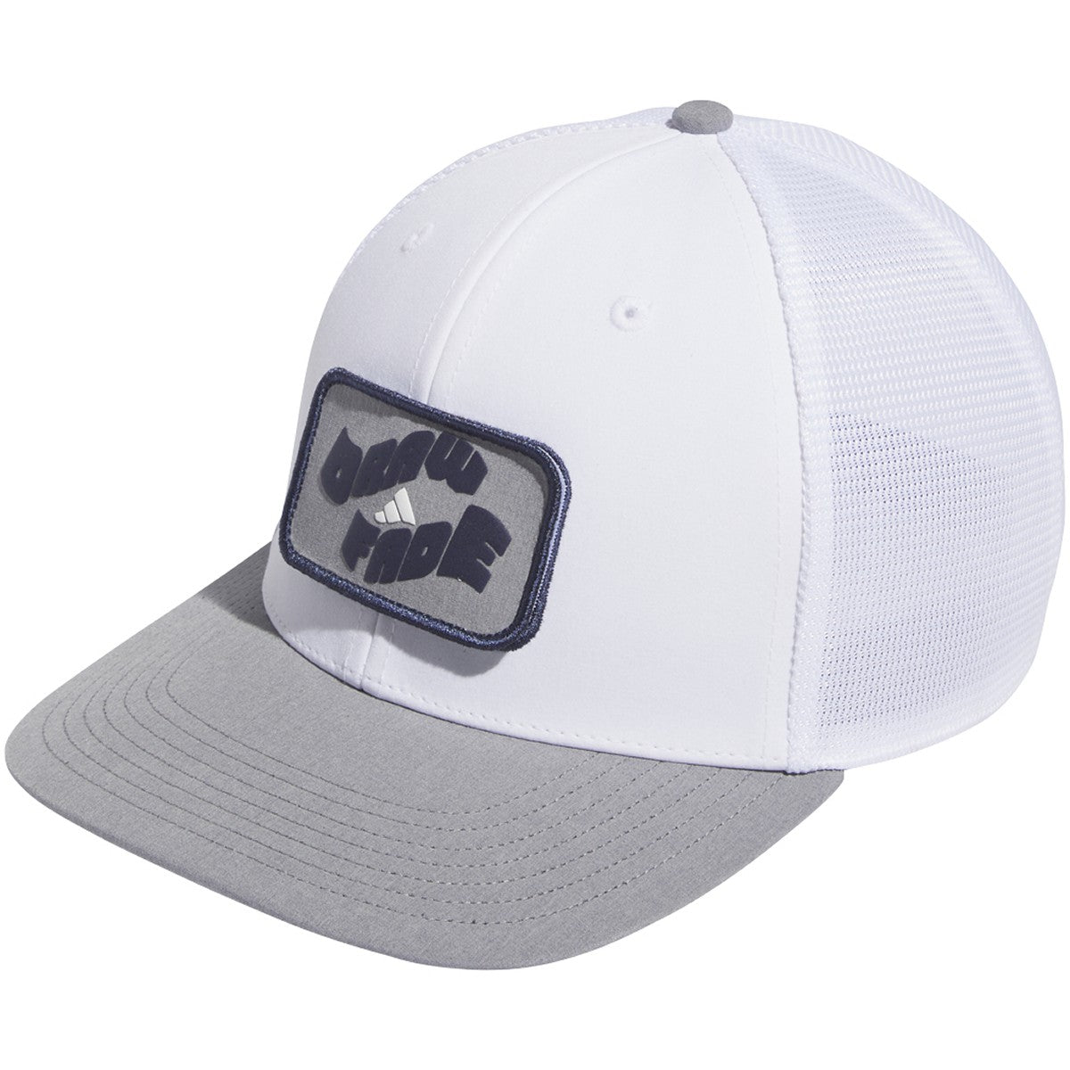 adidas Golf Hat Unisex Accessories Hats & Caps