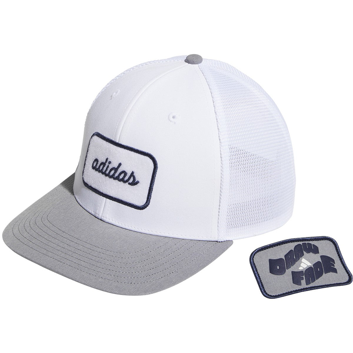 adidas Golf Hat Unisex Accessories Hats & Caps