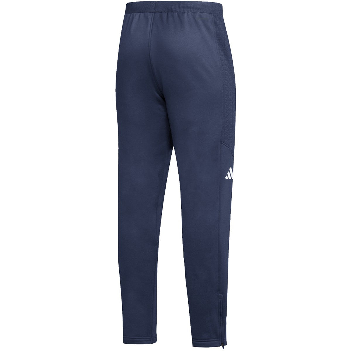 adidas Men's Travel Tapered Pant Mens Apparel Pants & Sweatpants