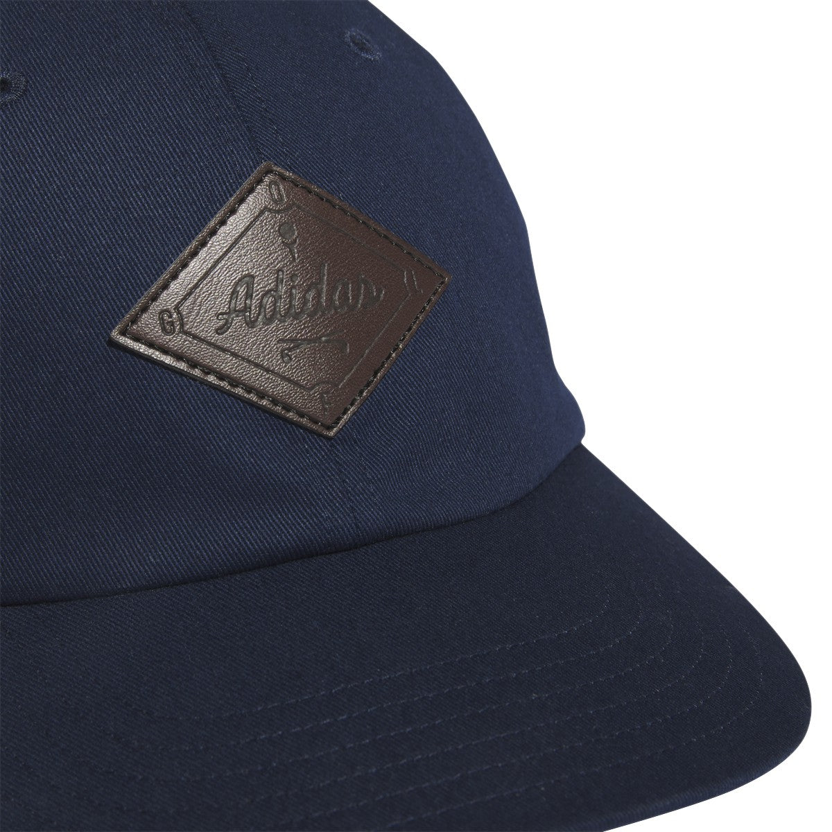 adidas Golf Hat Unisex Accessories Hats & Caps