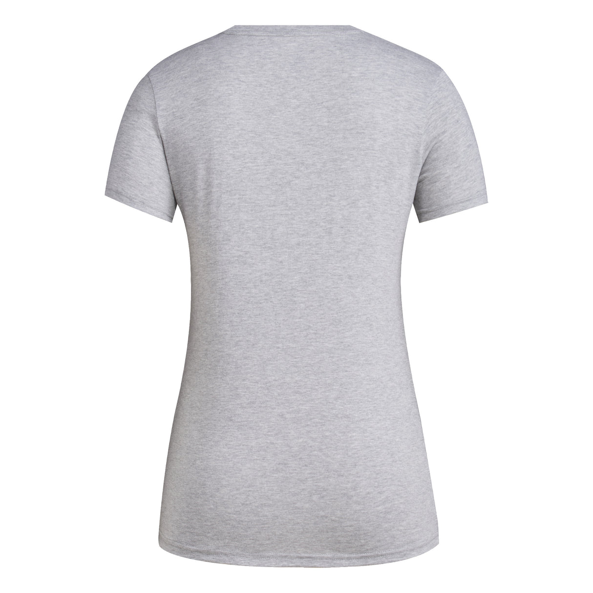 adidas Women's Short Sleeve Pregame BOS Tee Shirt 1 of 2 adidas