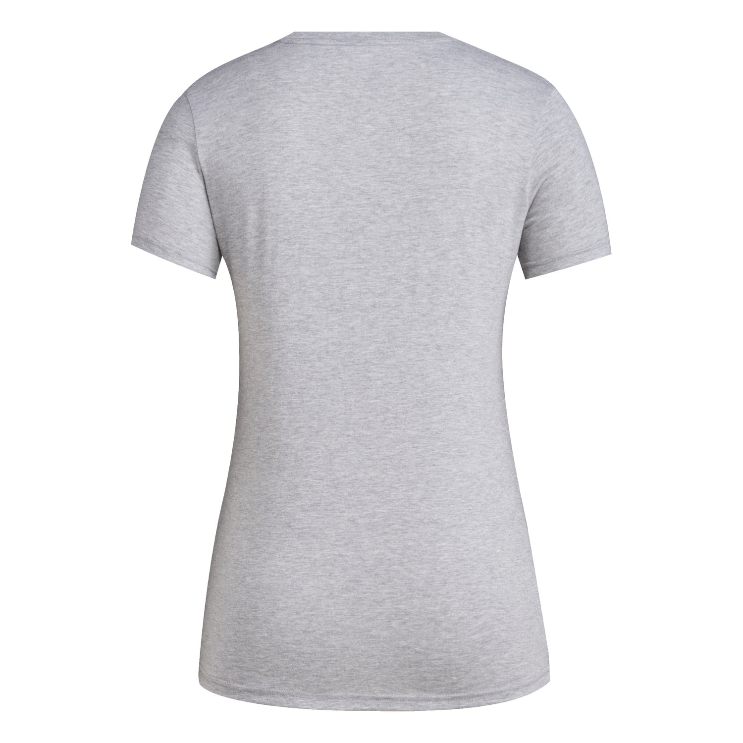 adidas Women's Short Sleeve Pregame BOS Tee Shirt 1 of 2 adidas