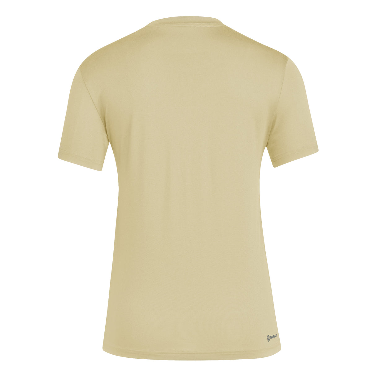 adidas Women's Short Sleeve Pregame BOS Tee Shirt 1 of 2 adidas