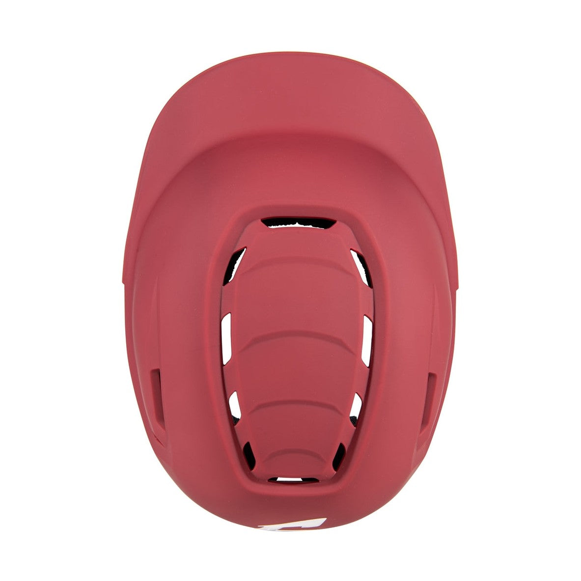 Champro HXE Matte Baseball Batting Helmet Baseball Batting Helmets All