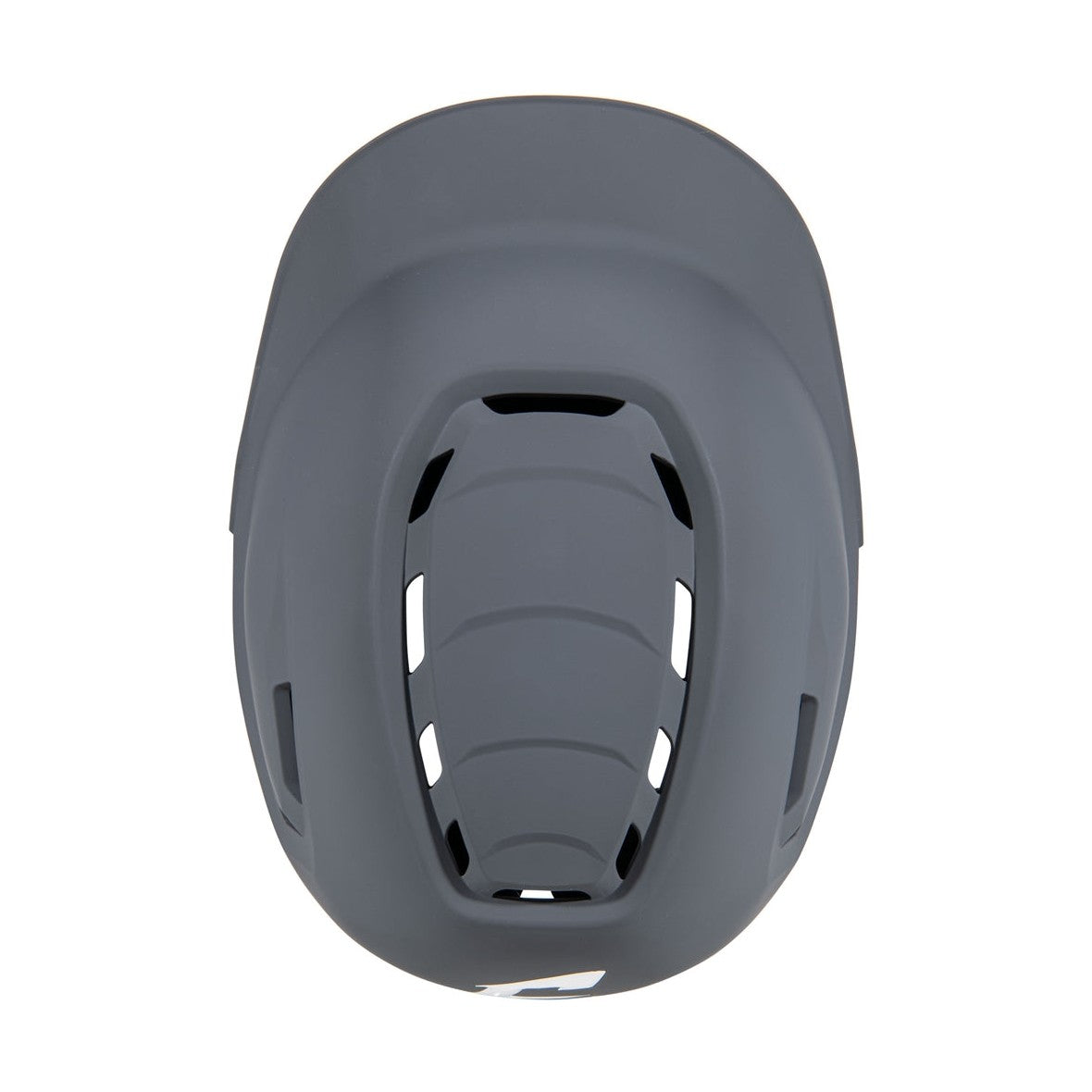 Champro HXE Matte Baseball Batting Helmet Baseball Batting Helmets All