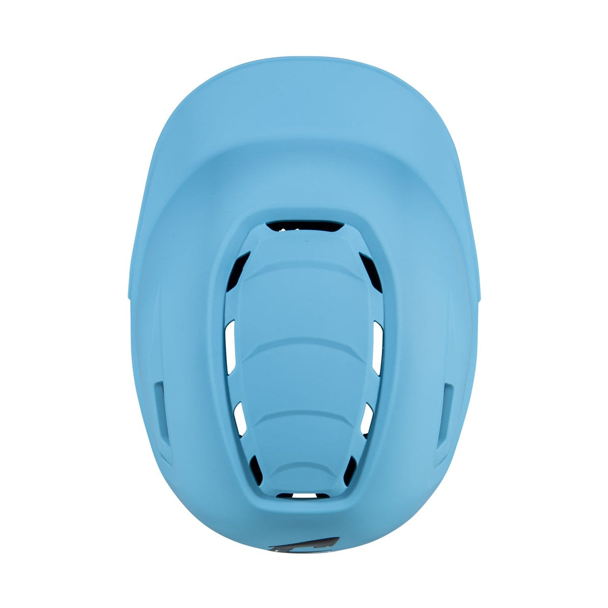Champro HXE Matte Baseball Batting Helmet Baseball Batting Helmets All
