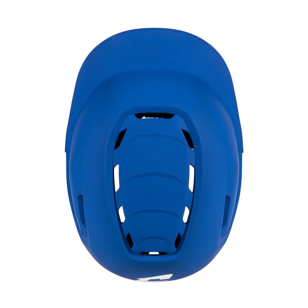 Champro HXE Matte Baseball Batting Helmet Baseball Batting Helmets All