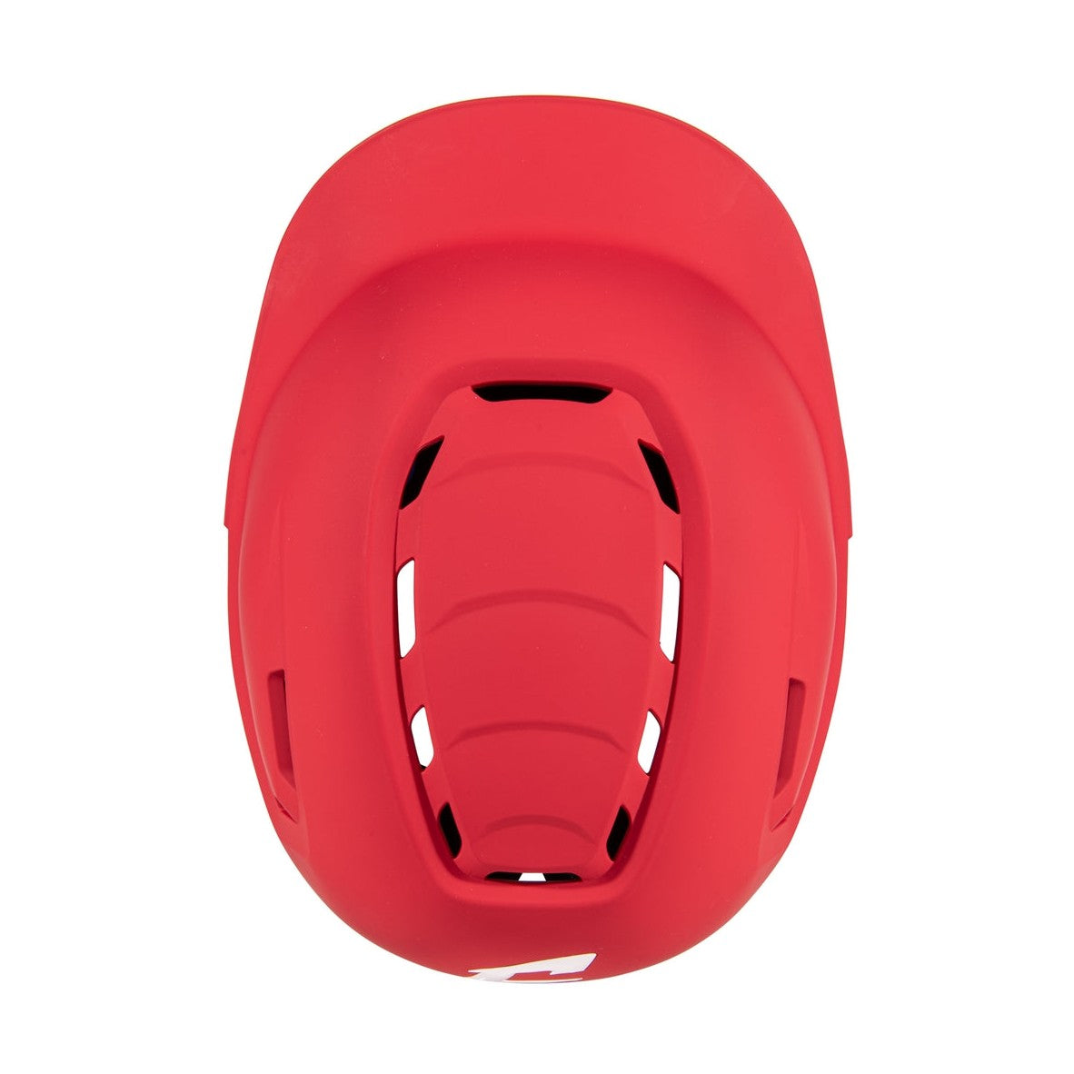 Champro HXE Matte Baseball Batting Helmet Baseball Batting Helmets All