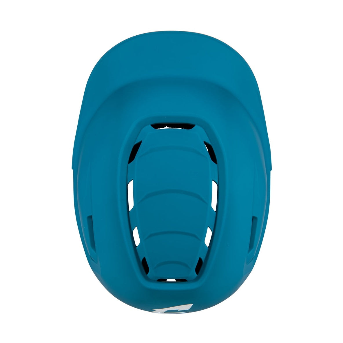Champro HXE Matte Baseball Batting Helmet Baseball Batting Helmets All