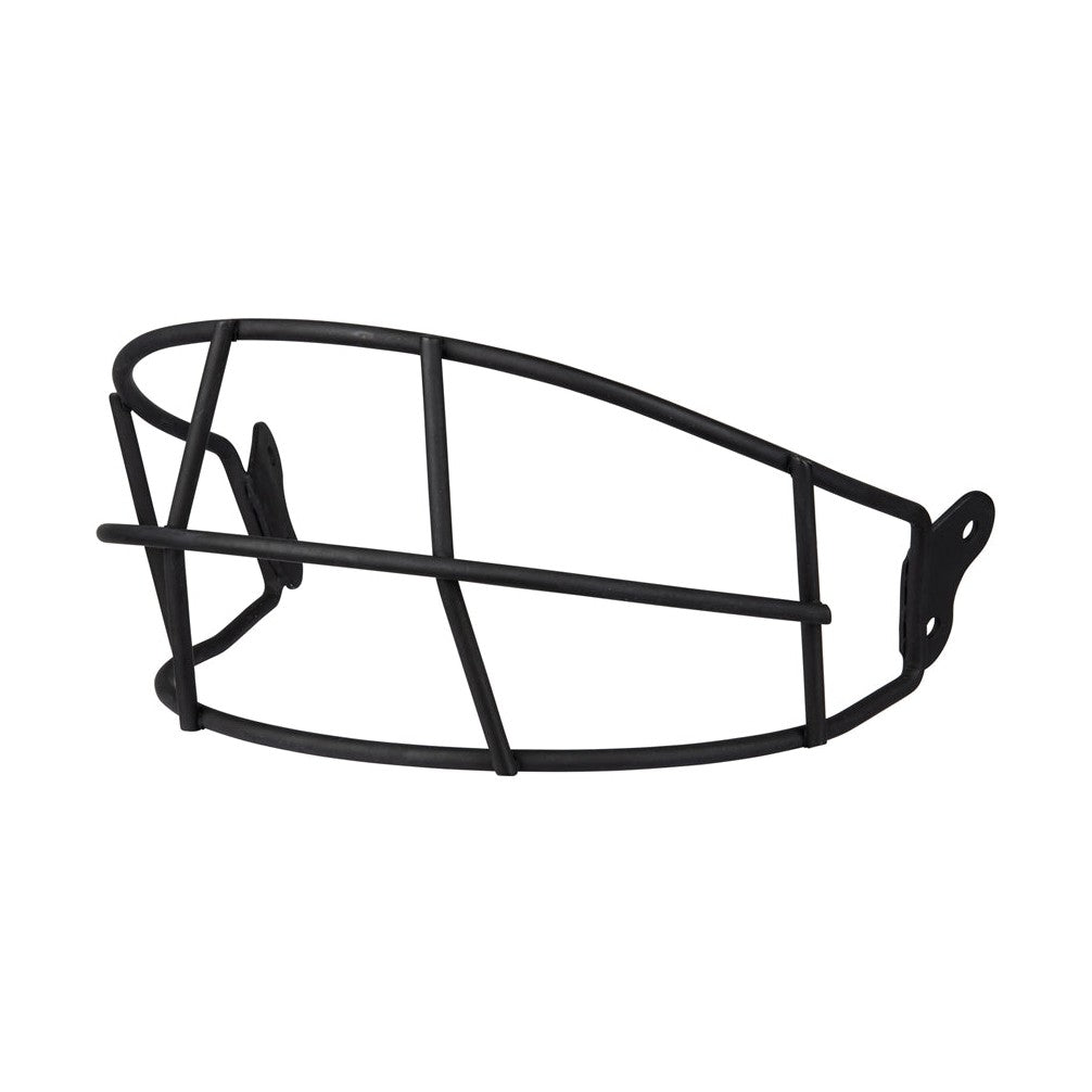 Champro Facemask for HX Baseball Helmet-1
