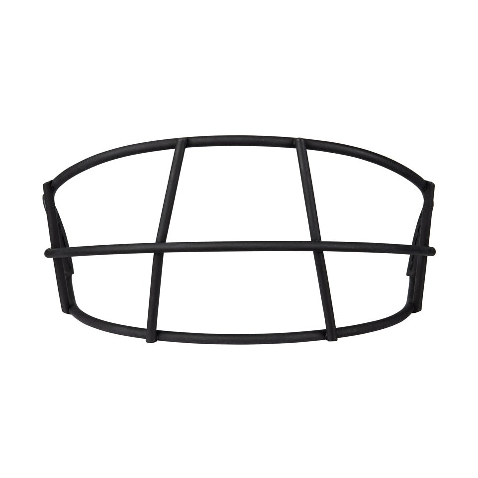 Champro Facemask for HX Baseball Helmet-3