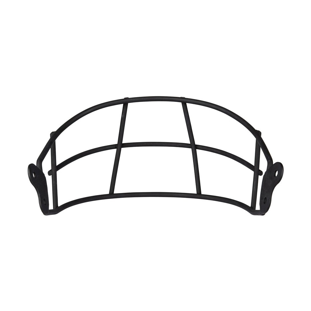 Champro Facemask for HX Baseball Helmet-4