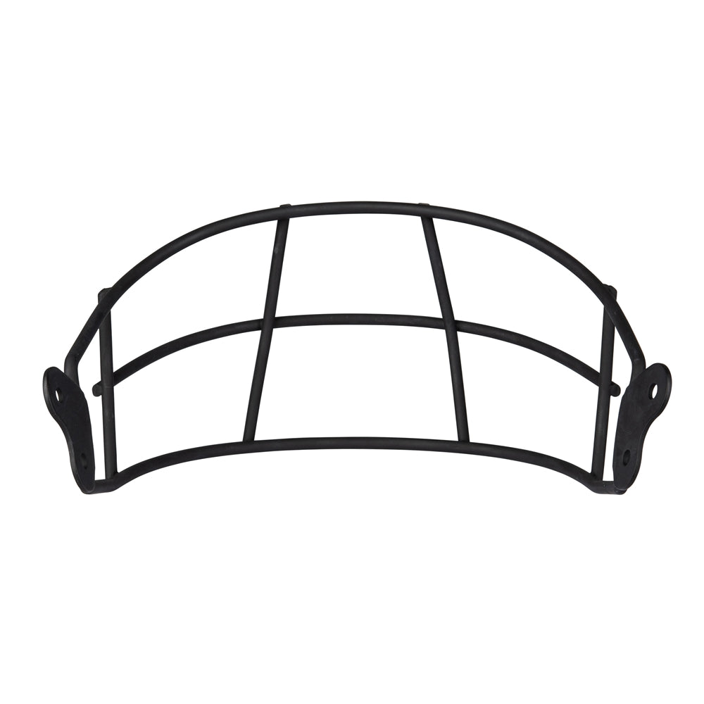 Champro HX Baseball Mask Baseball Batting Helmets All