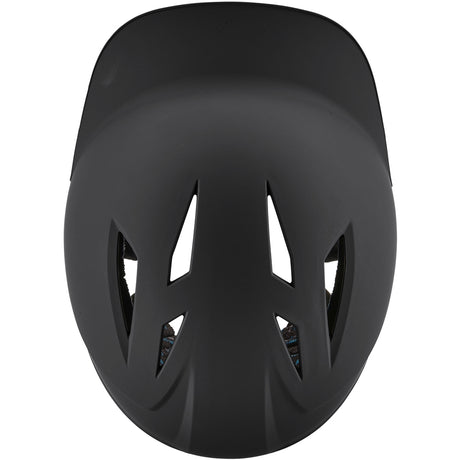 Champro Senior HX Gamer Plus Batting Helmet Baseball Batting Helmets All