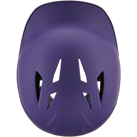 Champro Senior HX Gamer Plus Batting Helmet Baseball Batting Helmets All