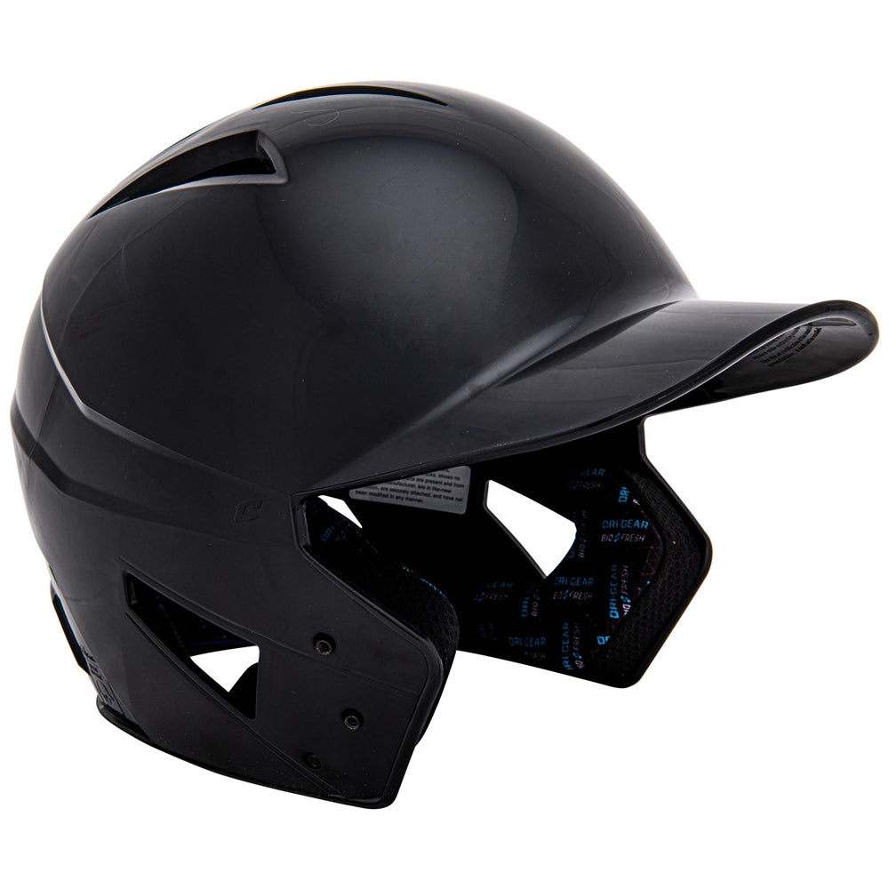 Champro Junior HX Rookie Baseball Helmet Baseball Batting Helmets All