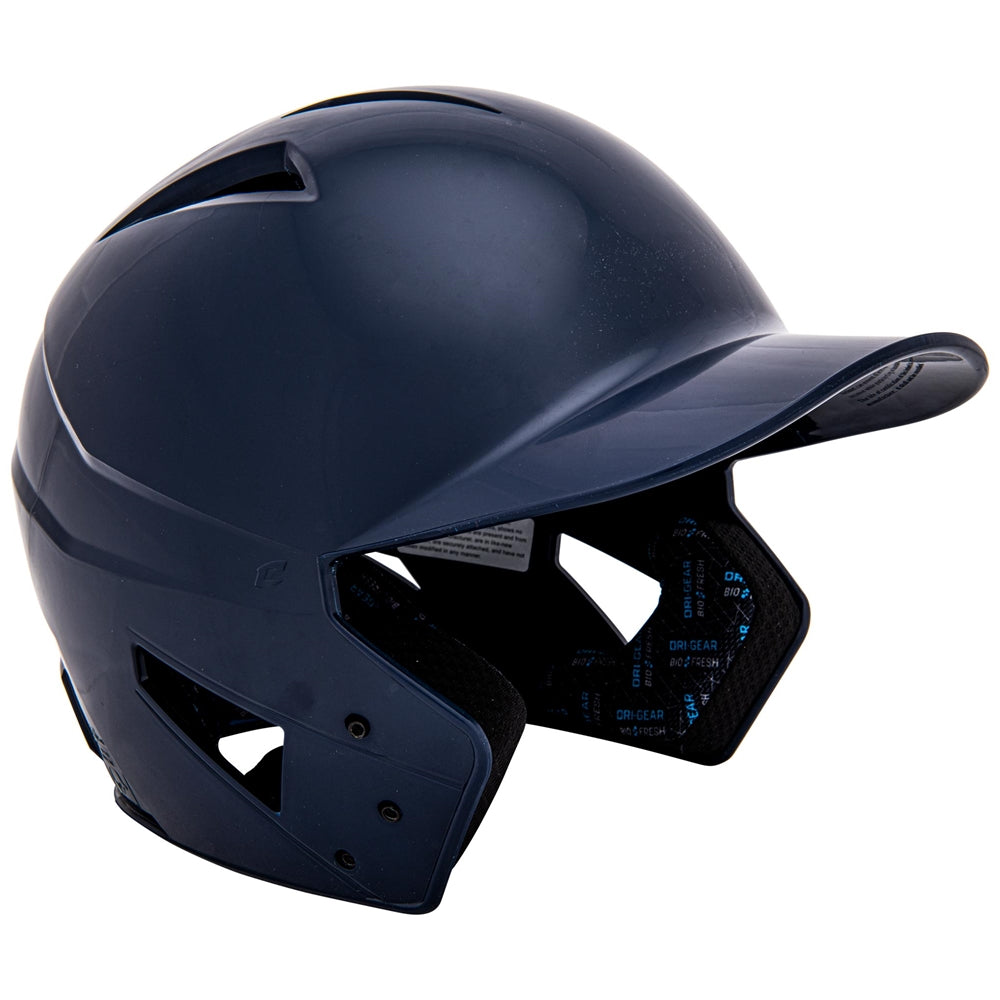 Champro Junior HX Rookie Baseball Helmet Baseball Batting Helmets All