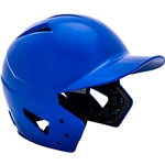 Champro Junior HX Rookie Baseball Helmet Baseball Batting Helmets All