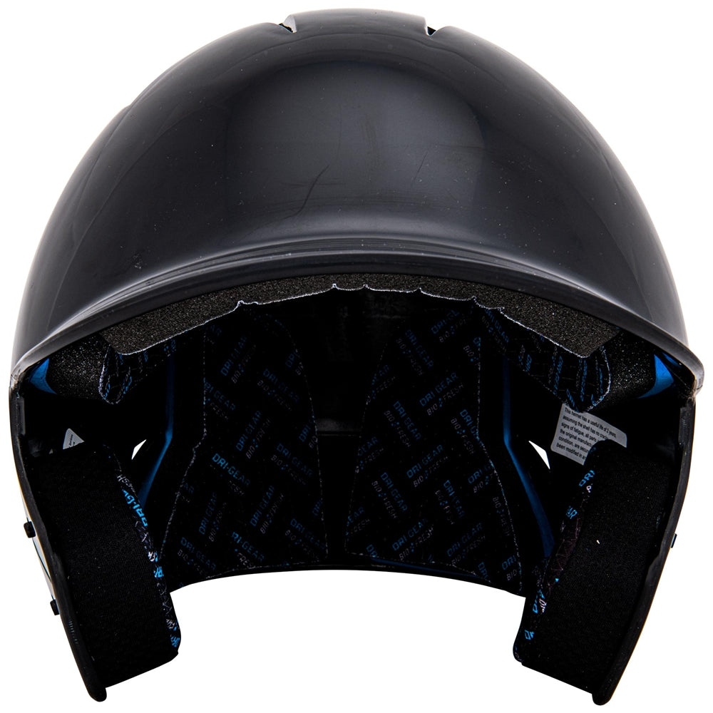 Champro Senior HX Rookie Baseball Helmet Baseball Batting Helmets All
