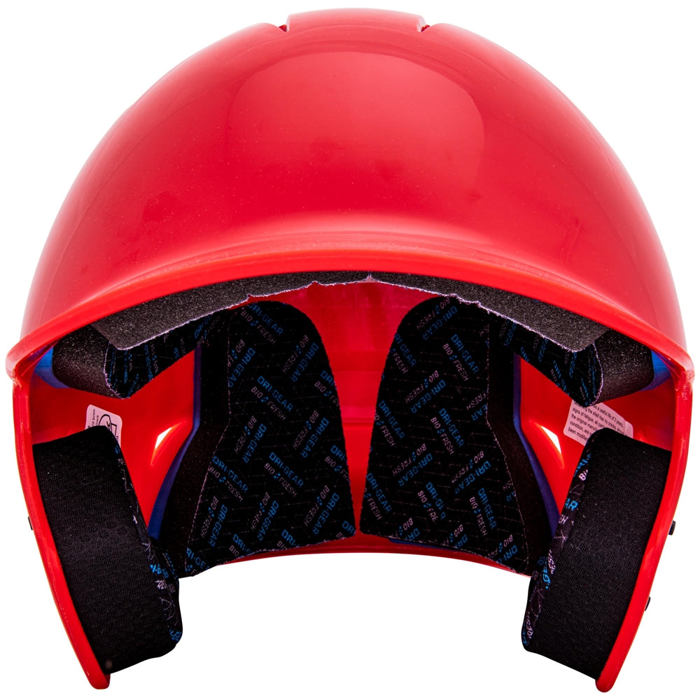 Champro Senior HX Rookie Baseball Helmet Baseball Batting Helmets All