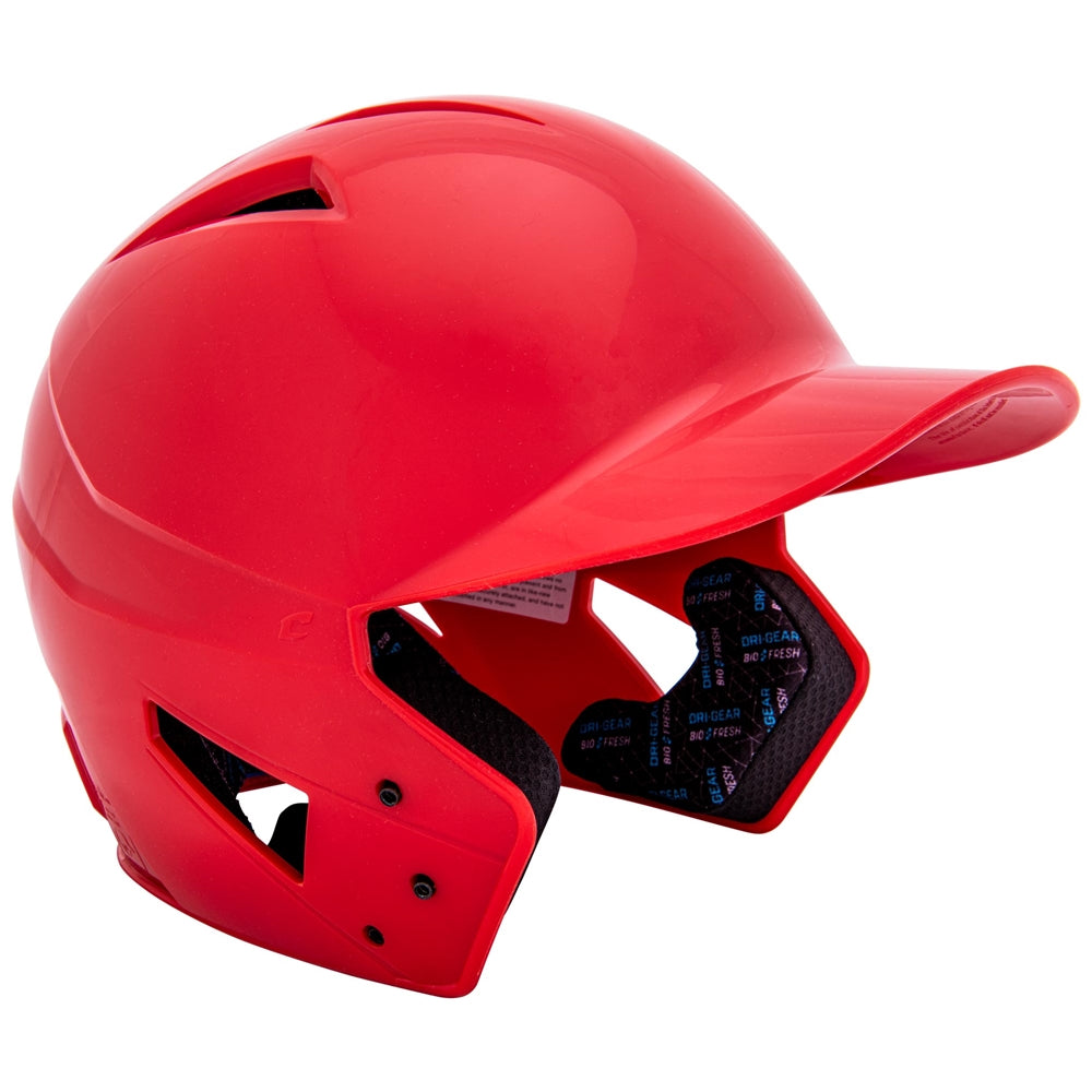 Champro Youth HX Rookie Batting Helmet Baseball Batting Helmets All