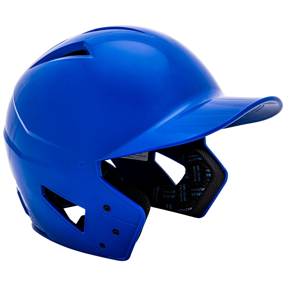 Champro Youth HX Rookie Batting Helmet Baseball Batting Helmets All