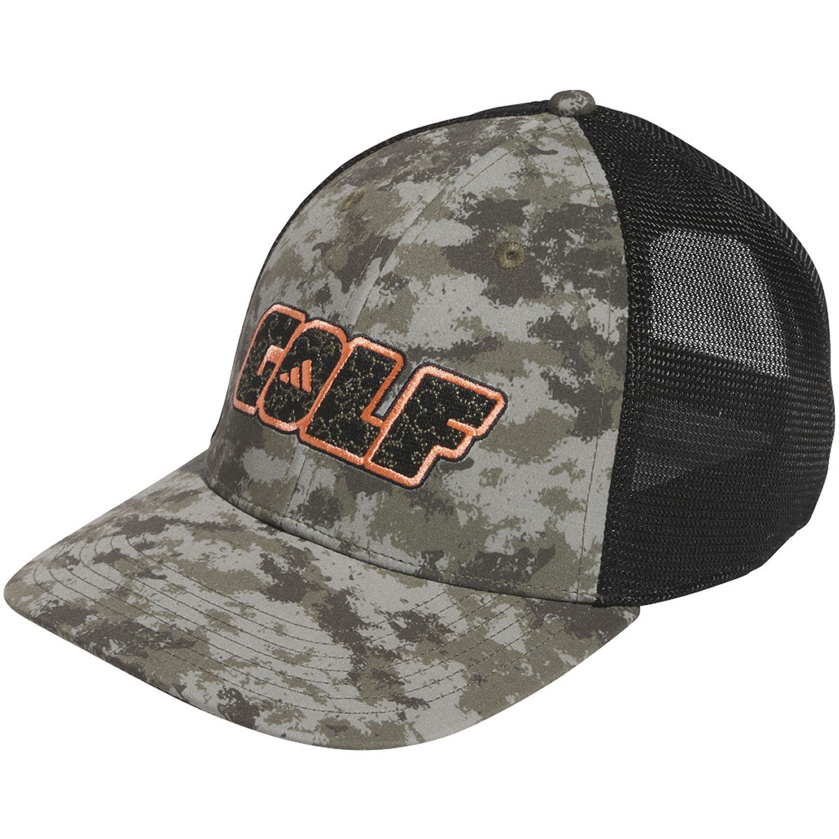 adidas Golf Hat Unisex Accessories Hats & Caps