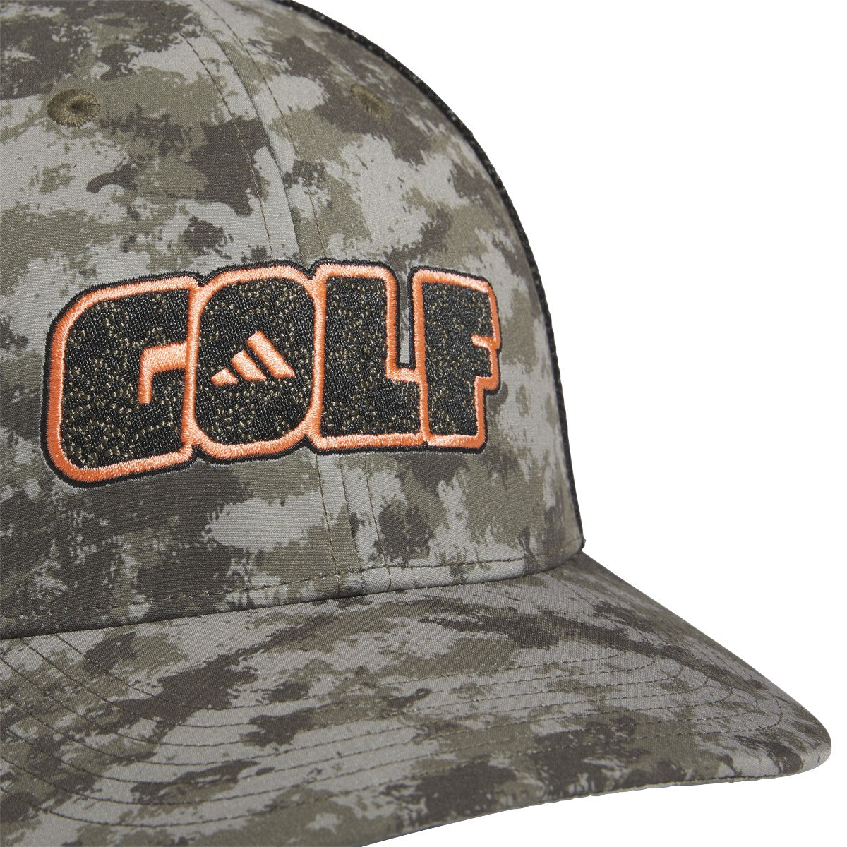 adidas Golf Hat Unisex Accessories Hats & Caps