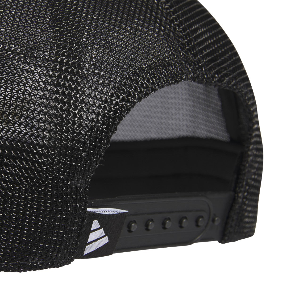 adidas Golf Hat Unisex Accessories Hats & Caps