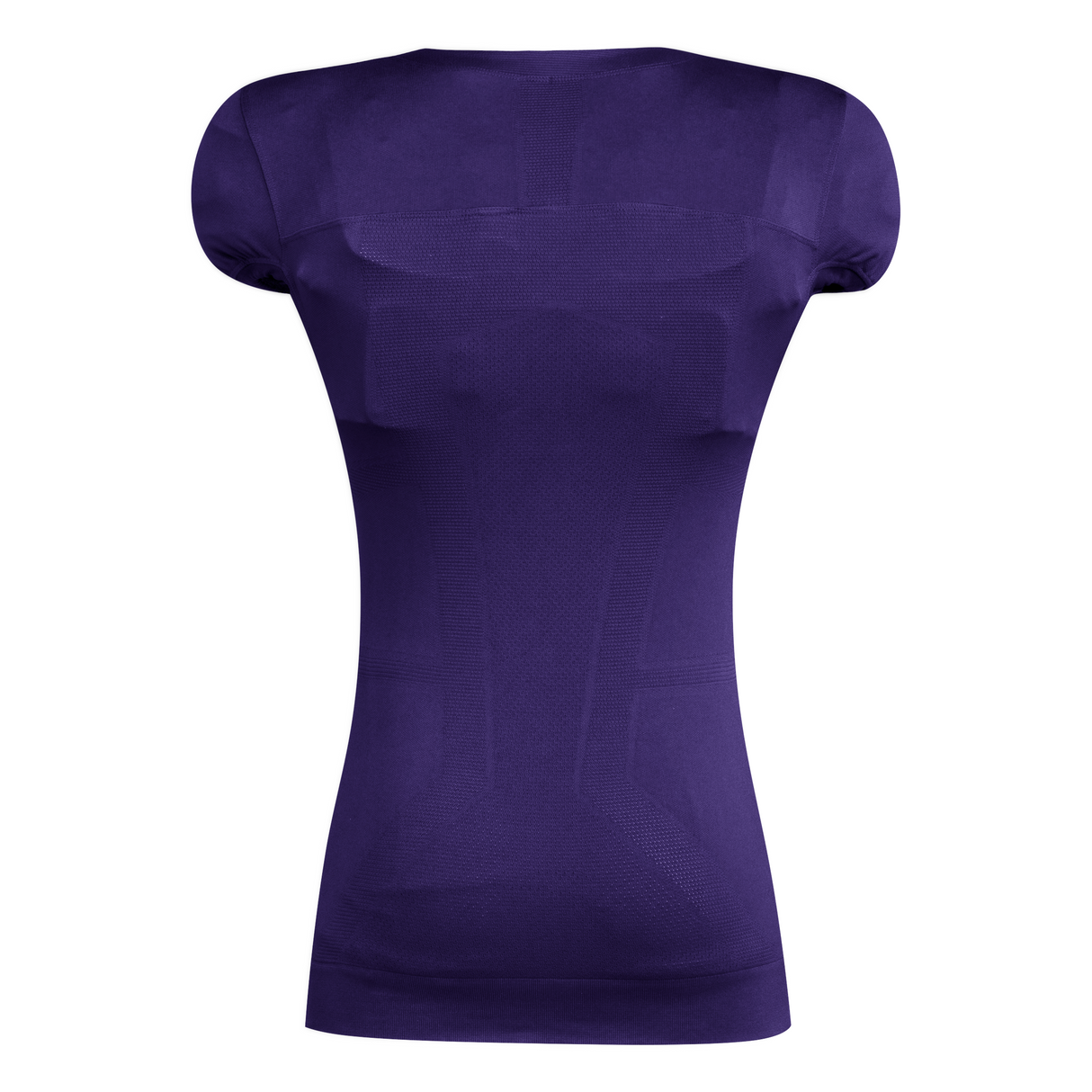 adidas Men's Primeknit A1 Ghost Football Jersey Football Jerseys Adult