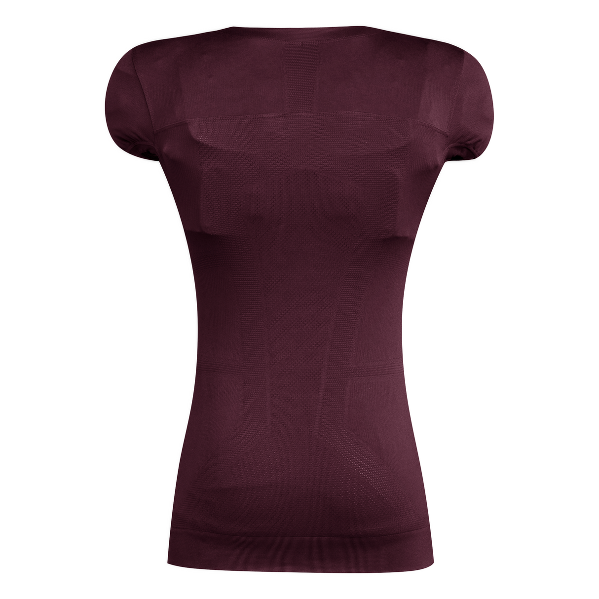 adidas Men's Primeknit A1 Ghost Football Jersey Football Jerseys Adult