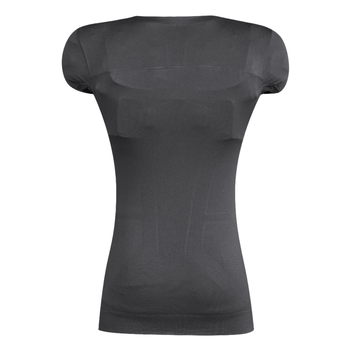 adidas Men's Primeknit A1 Ghost Football Jersey Football Jerseys Adult