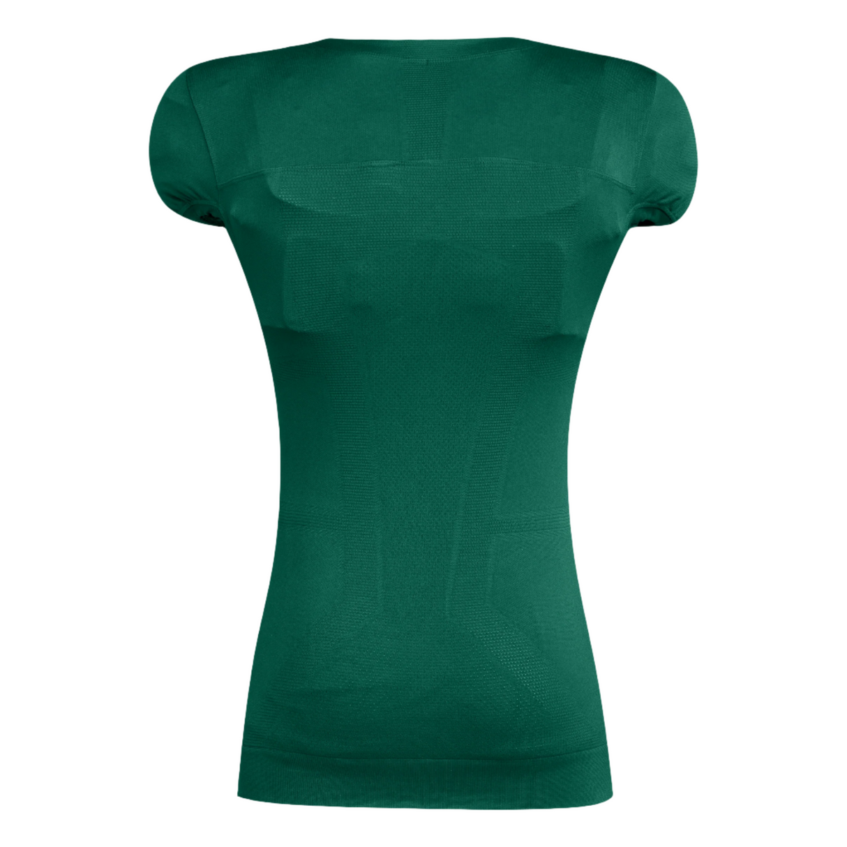 adidas Men's Primeknit A1 Ghost Football Jersey Football Jerseys Adult