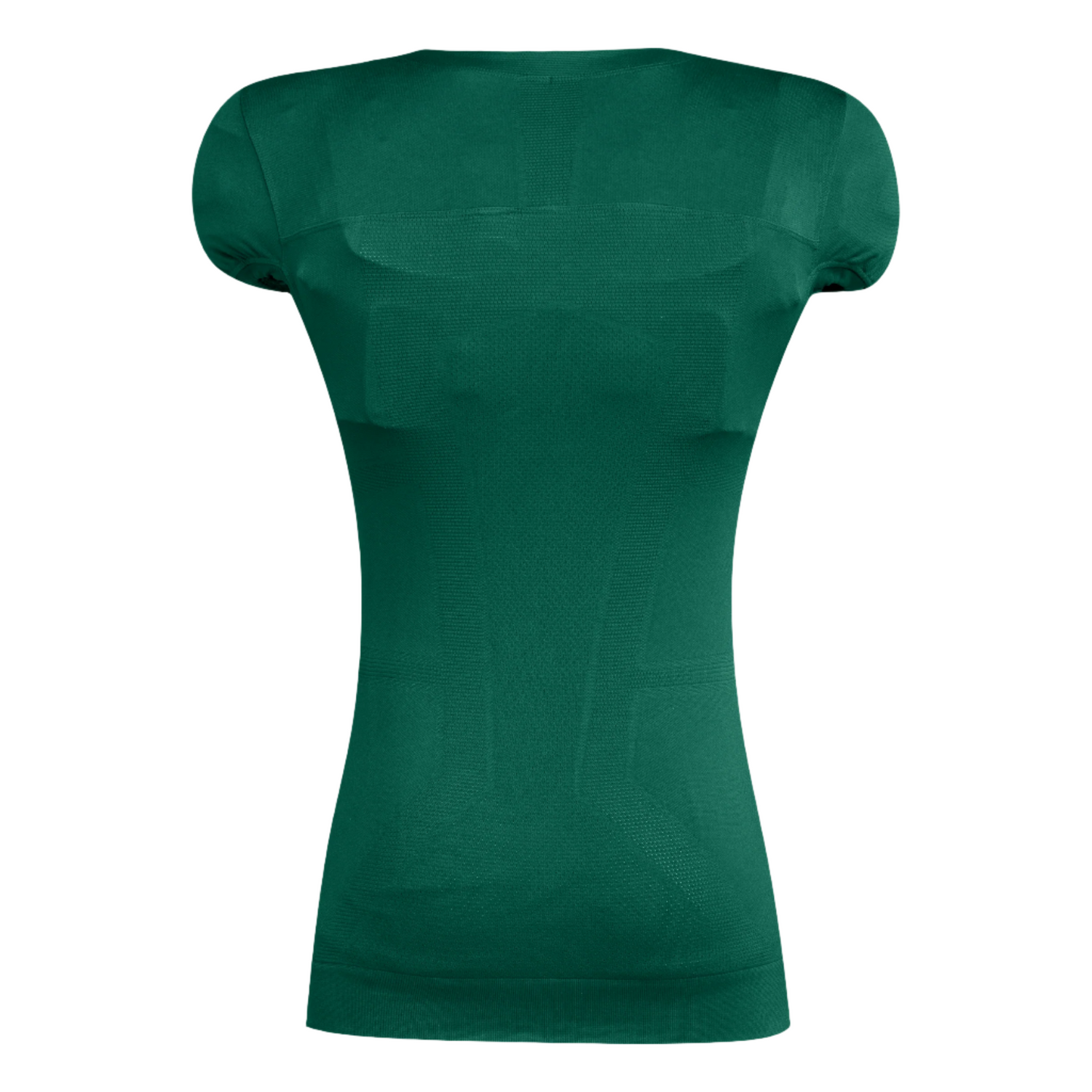 adidas Men's Primeknit A1 Ghost Football Jersey Football Jerseys Adult