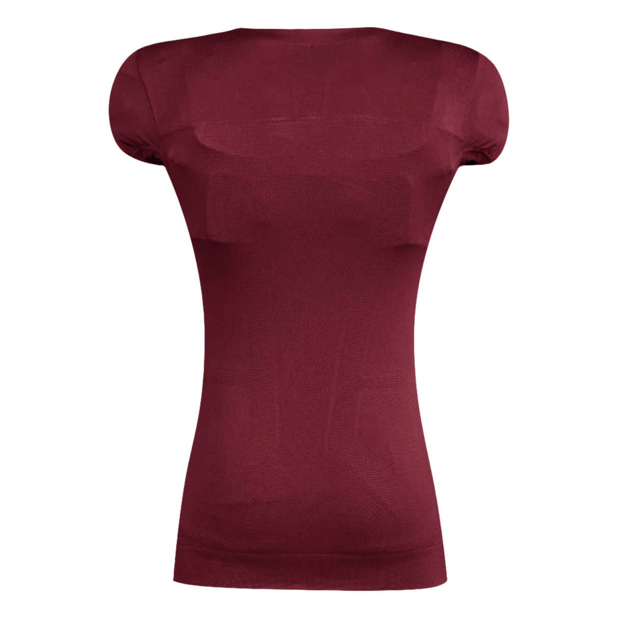 adidas Men's Primeknit A1 Ghost Football Jersey Football Jerseys Adult