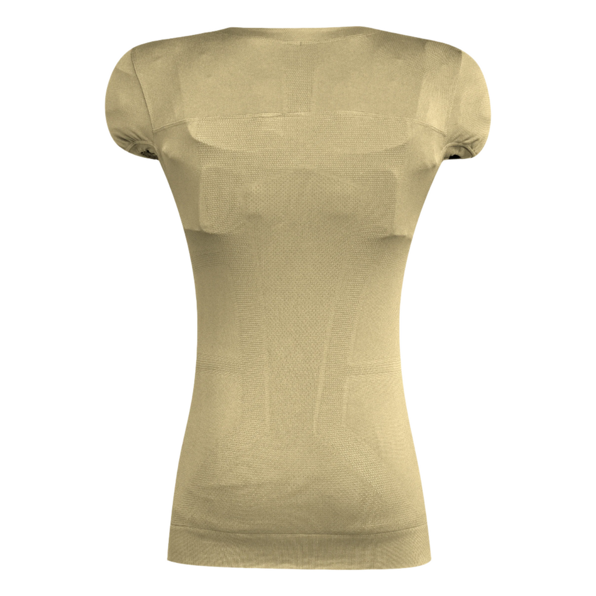 adidas Men's Primeknit A1 Ghost Football Jersey Football Jerseys Adult