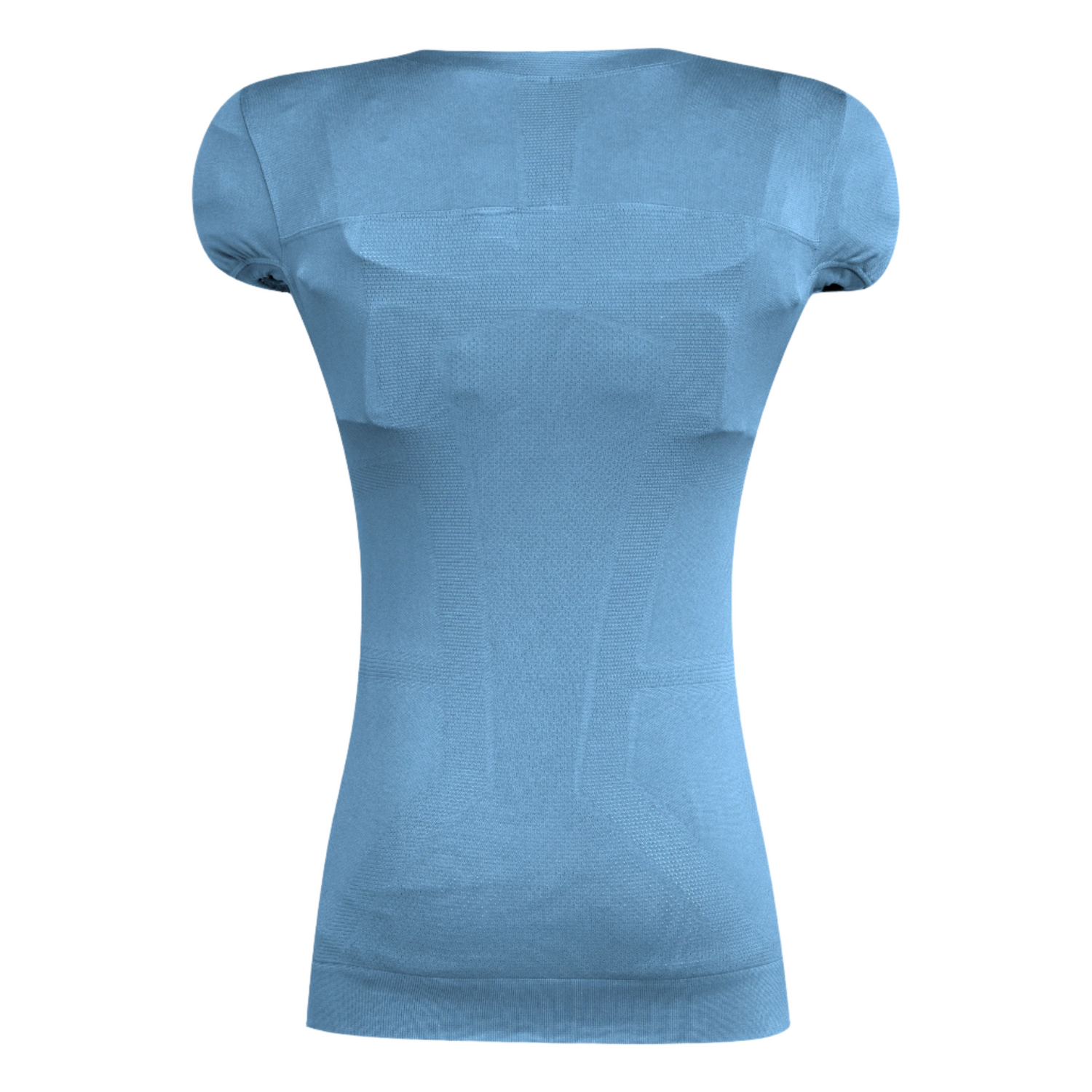 adidas Men's Primeknit A1 Ghost Football Jersey Football Jerseys Adult