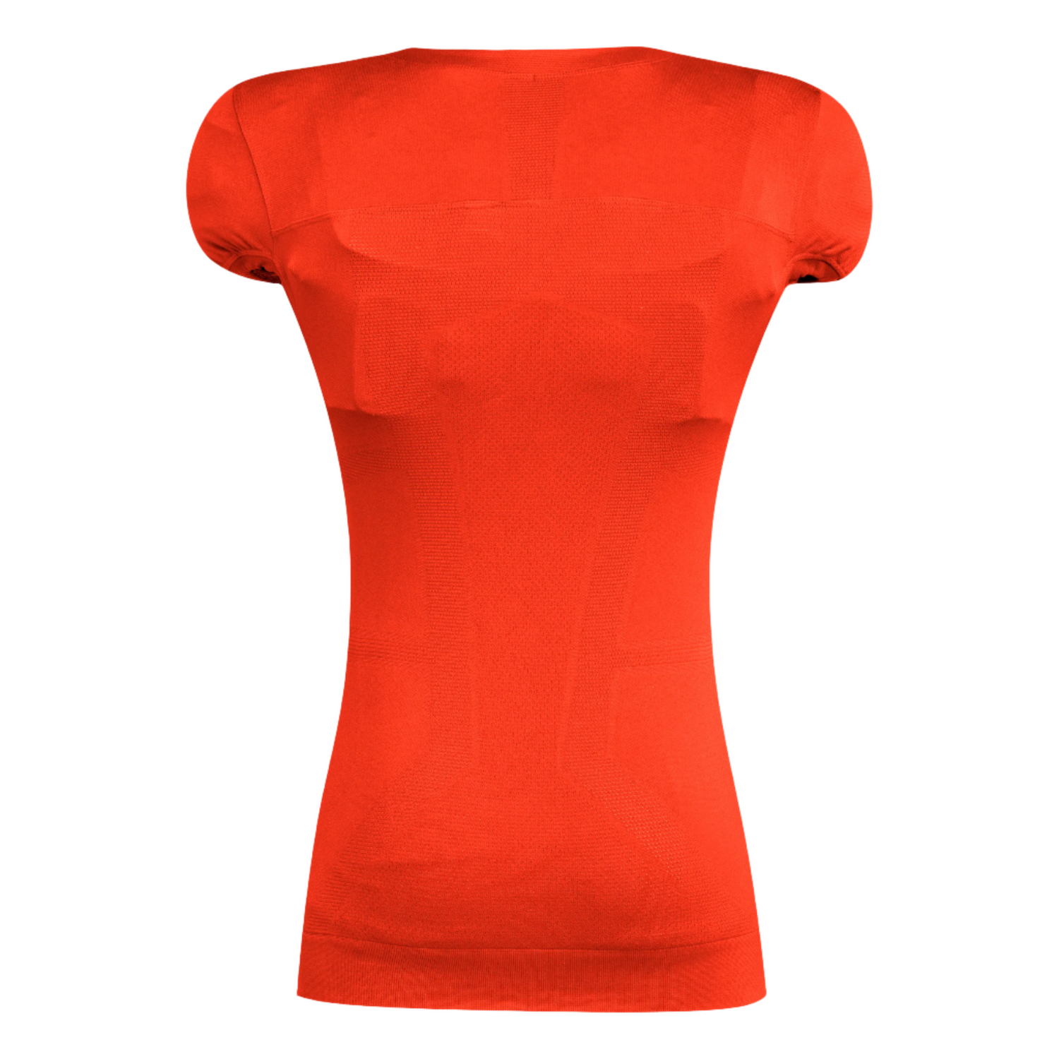 adidas Men's Primeknit A1 Ghost Football Jersey Football Jerseys Adult