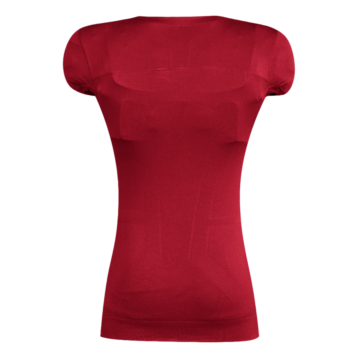 adidas Men's Primeknit A1 Ghost Football Jersey Football Jerseys Adult