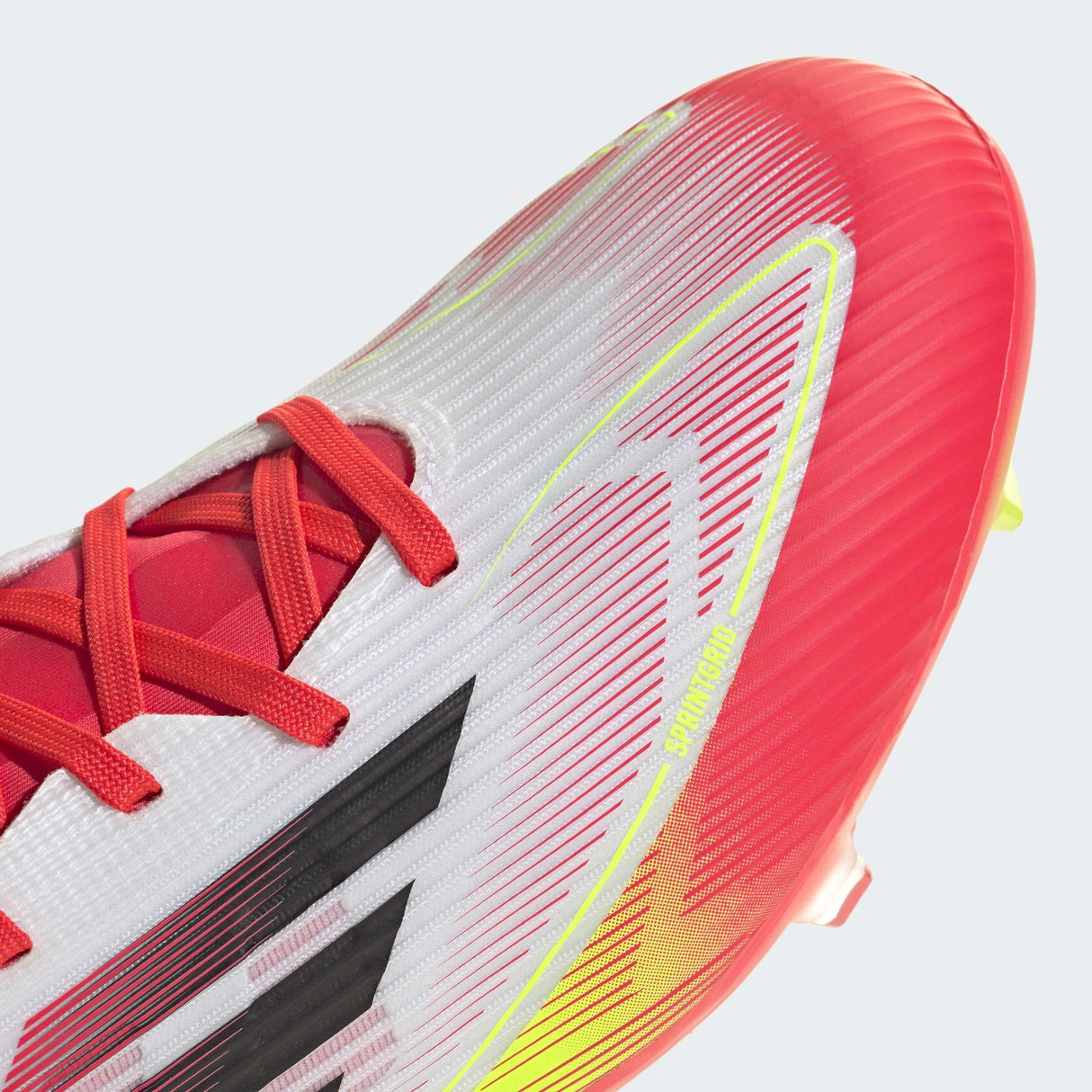 adidas Men's F50 League Firm Ground Soccer Cleats Soccer Footwear Adult