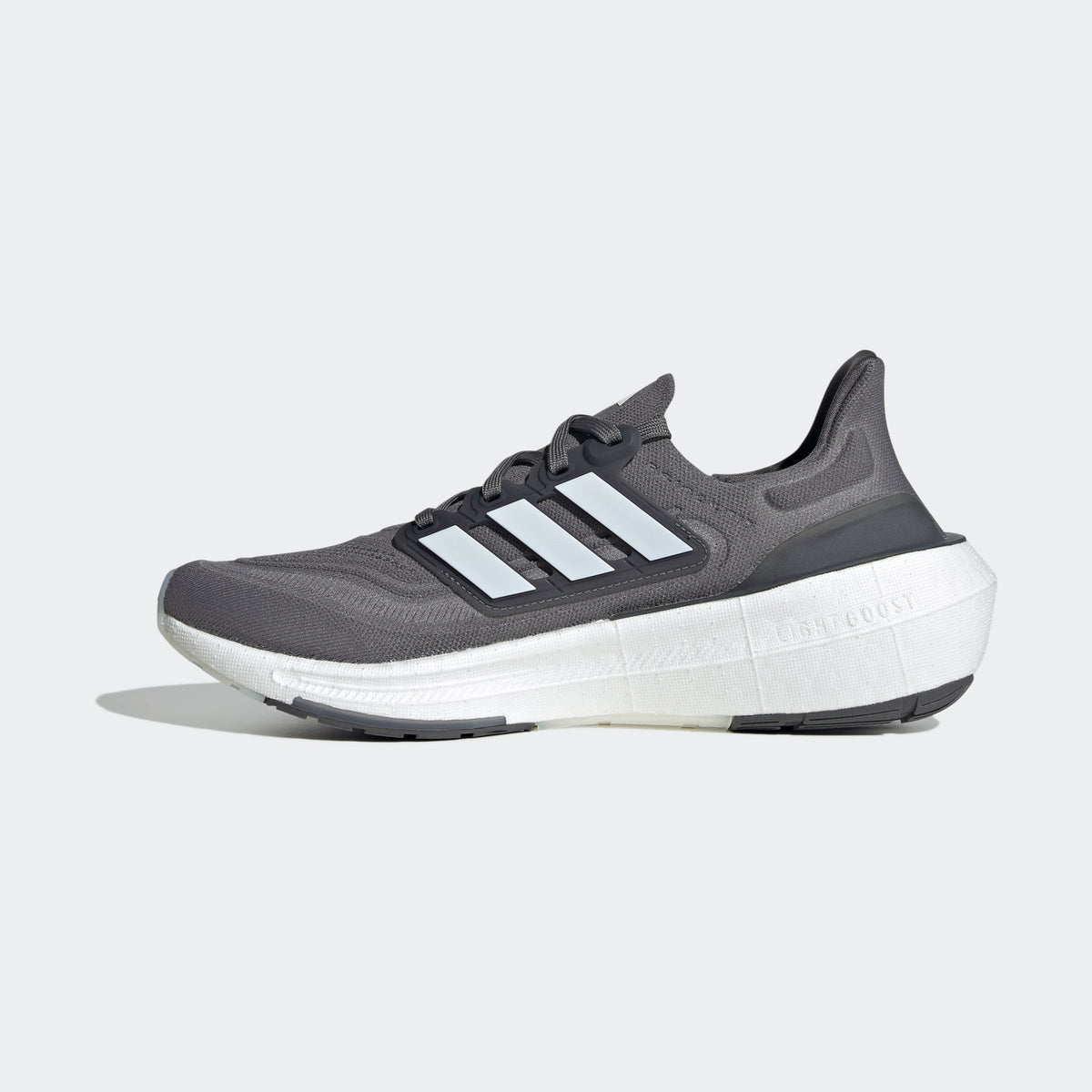 adidas Men's Ultraboost Light Running Shoes-2