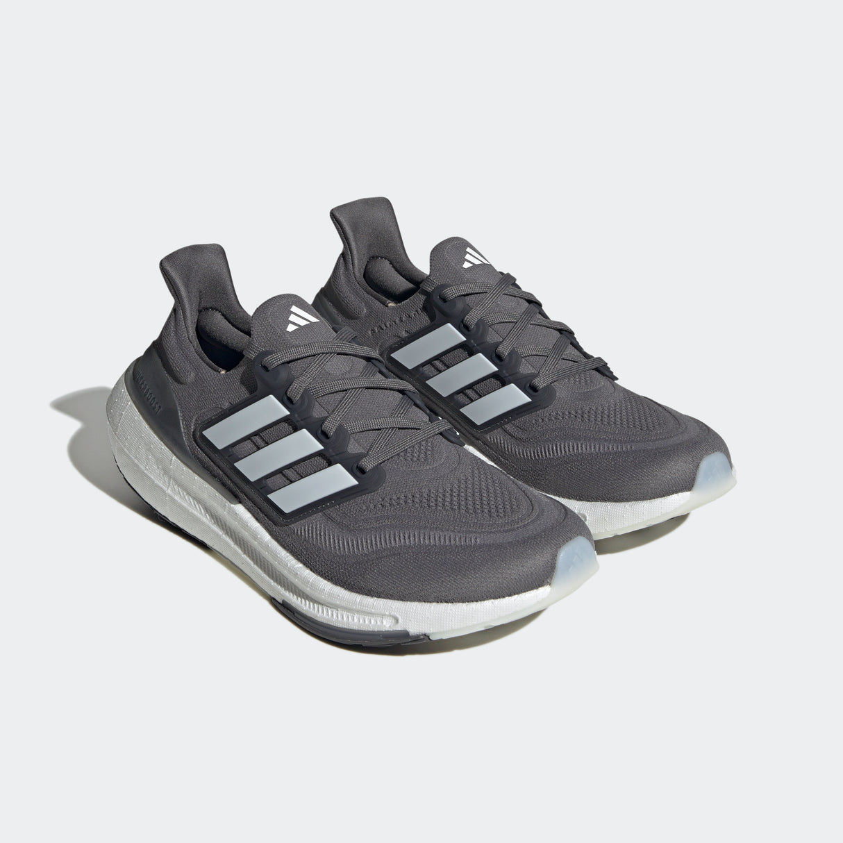 adidas Men's Ultraboost Light Running Shoes-6