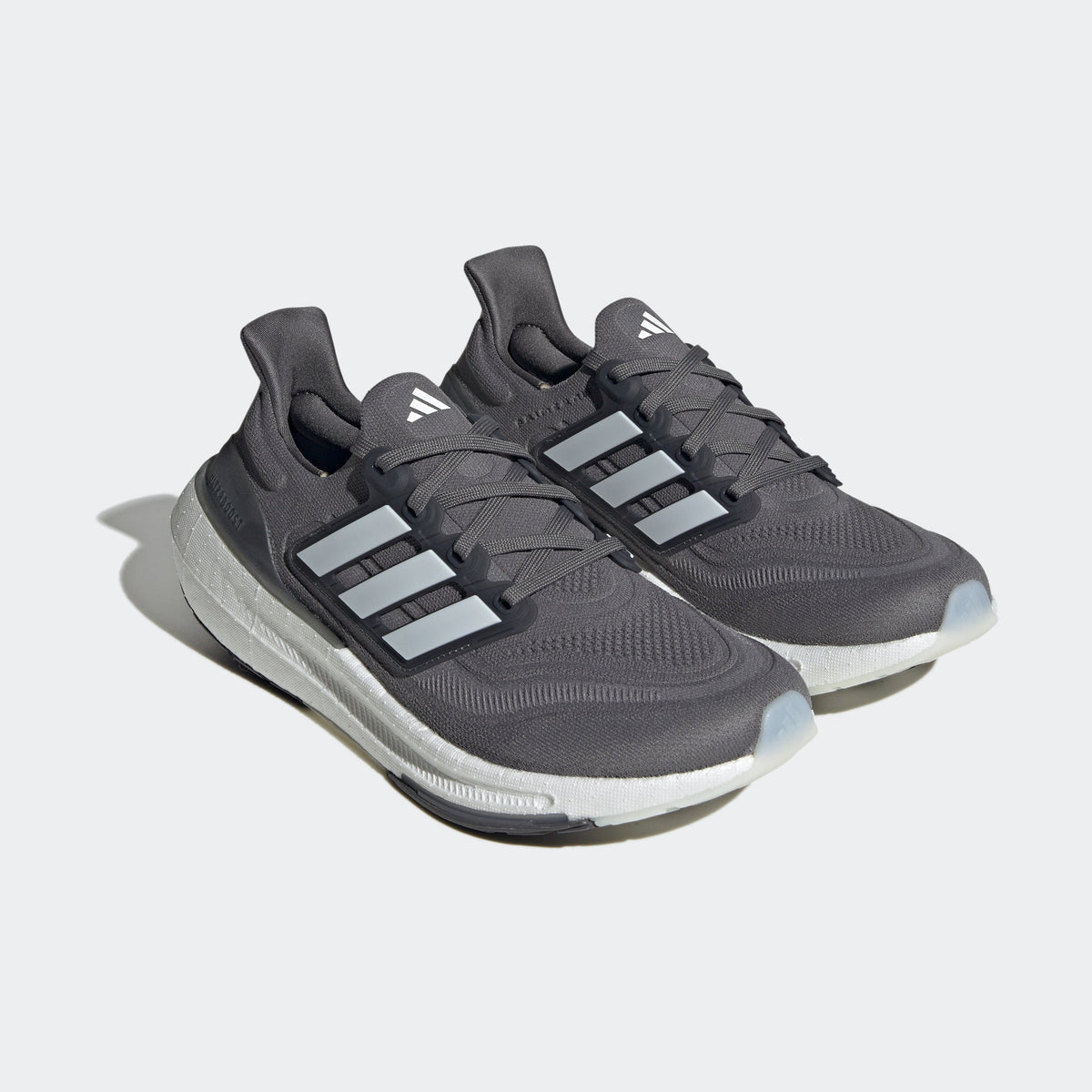 adidas Men's Ultraboost Light Running Shoes-6