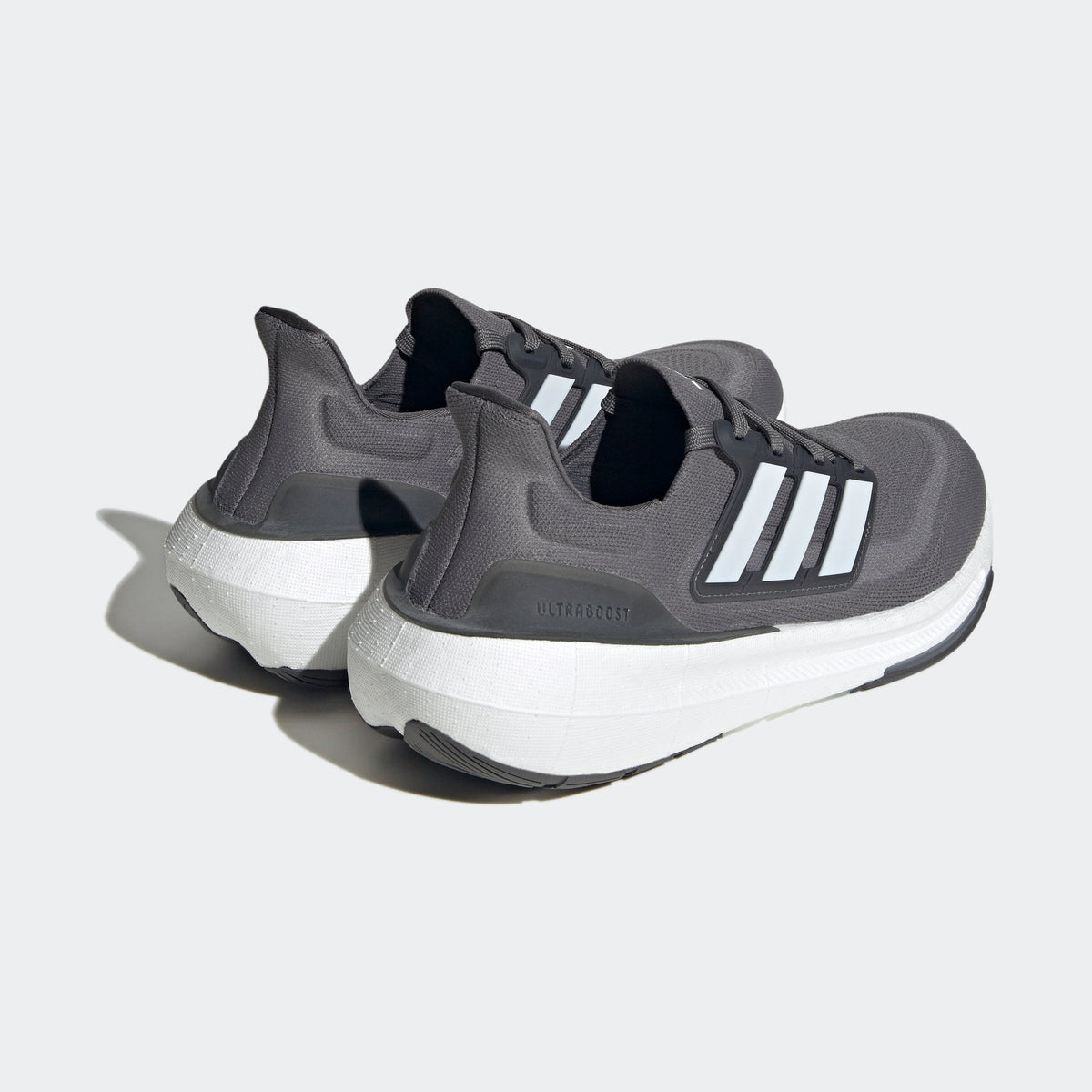adidas Men's Ultraboost Light Running Shoes-5