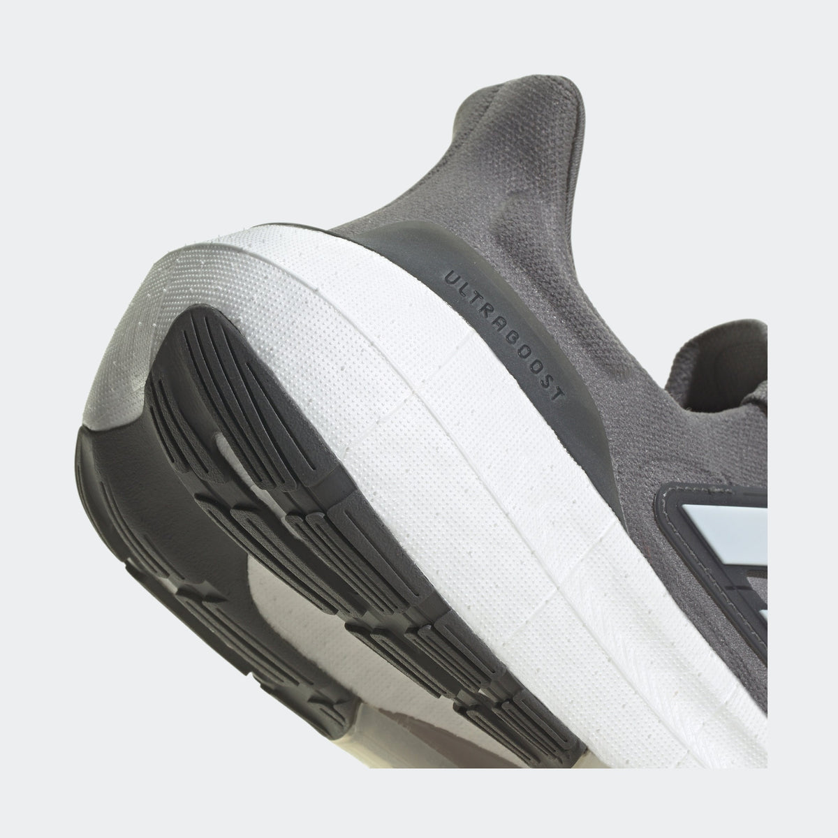 adidas Men's Ultraboost Light Running Shoes-3