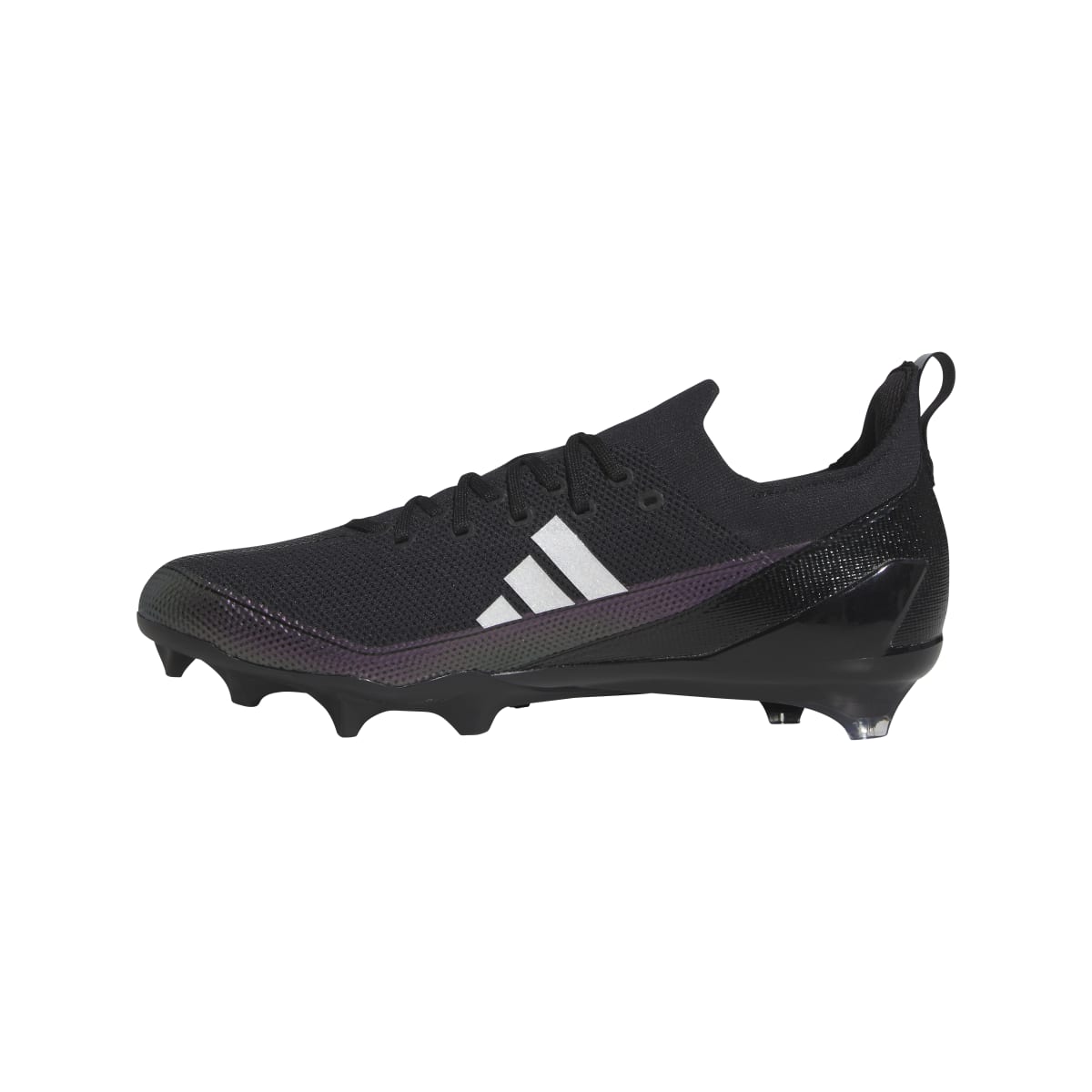 adidas Men's Adizero Electric+ Football Cleats Football Footwear Adult